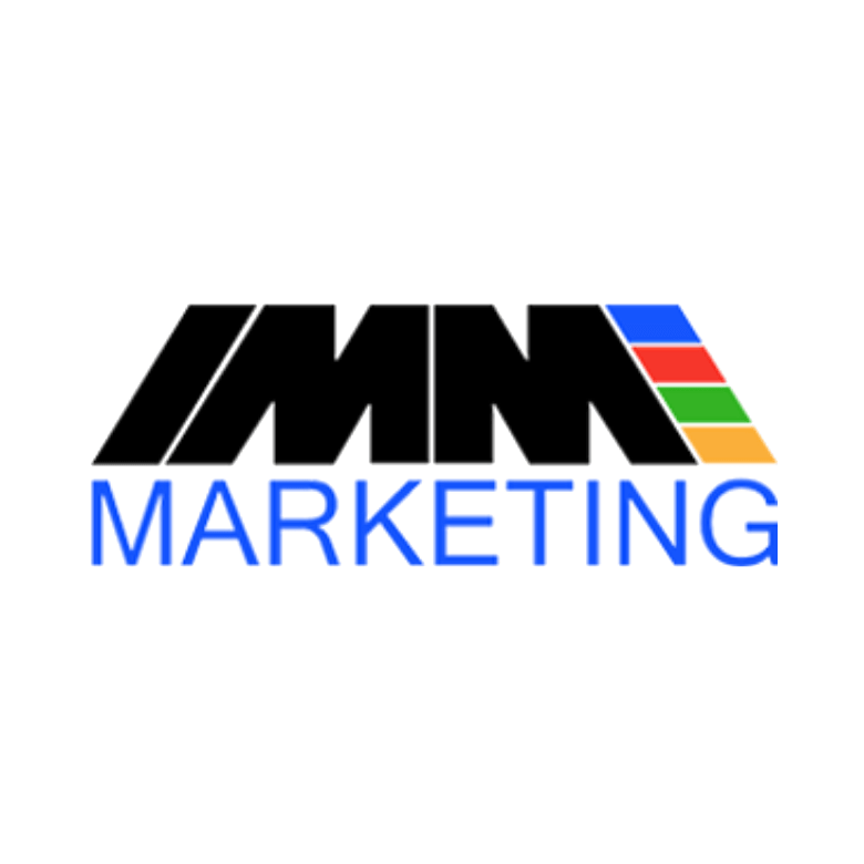 Newspaper Advertisement | Nationwide Advertising In The USA